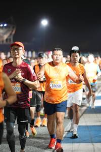 BIB: 23658
                            <button type="button" onclick="openModal(19607752)" class="btn btn-primary btn-sm float-right btn-popup" data-toggle="modal" data-target=".modal-high-quality">
                        <i class="fas fa-shopping-cart"></i> Add to Cart
                    </button>
                                            <button type="button" onclick="isThisMe(19607752, true)" class="btn btn-success btn-sm float-right btn-popup btn-isme hidden" data-toggle="tooltip" data-placement="bottom" title="นี่คือรูปของคุณใช่ไหม คลิกที่นี่เพื่อเอาเข้าอัลบั้ม">
                        <i class="fas fa-plus"></i> Add to album
                    </button>
                    <button type="button" onclick="isThisMe(19607752, false)" class="btn btn-warning btn-sm float-right btn-popup btn-isnotme hidden">
                        <i class="fas fa-ban"></i> Remove from album
                    </button>